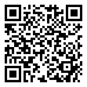  Авторизоваться через Telegram-бота 